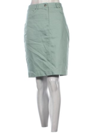 Пола Danhen, Размер L, Цвят Син, Цена 6,16 €