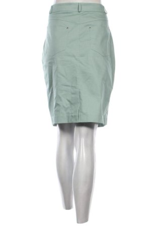 Пола Danhen, Размер L, Цвят Син, Цена 6,16 €