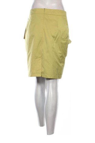 Sukně Danhen, Velikost M, Barva Zelená, Cena  148,00 Kč