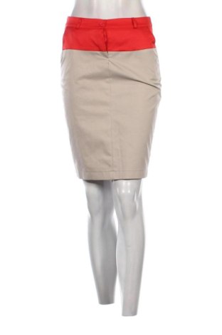 Fustă Danhen, Mărime S, Culoare Multicolor, Preț 56,43 Lei