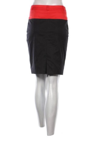 Fustă Danhen, Mărime S, Culoare Multicolor, Preț 56,43 Lei