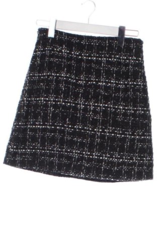 Sukňa Dani, Veľkosť XS, Farba Viacfarebná, Cena  11,95 €