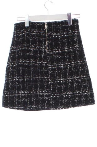 Sukňa Dani, Veľkosť XS, Farba Viacfarebná, Cena  11,95 €