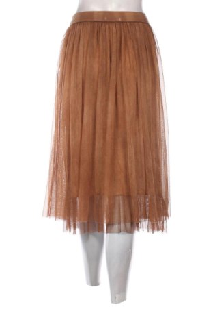 Sukně Dani, Velikost M, Barva Hnědá, Cena  349,00 Kč