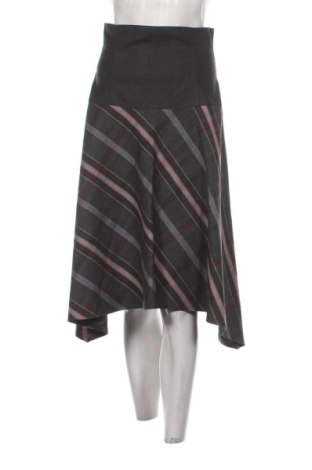 Sukňa Danini, Veľkosť M, Farba Viacfarebná, Cena  12,00 €