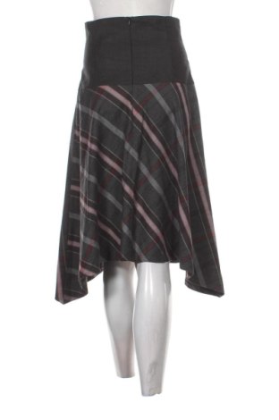 Sukňa Danini, Veľkosť M, Farba Viacfarebná, Cena  12,00 €