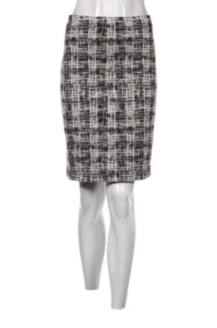 Пола Daphne, Размер L, Цвят Многоцветен, Цена 10,00 €