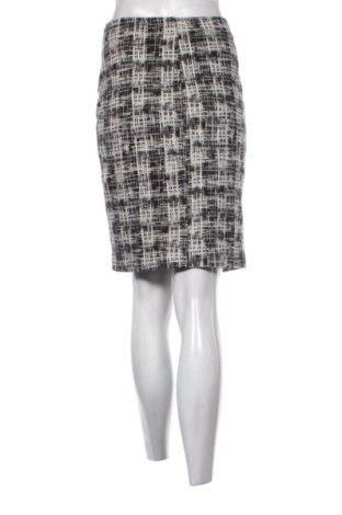 Пола Daphne, Размер L, Цвят Многоцветен, Цена 10,00 €