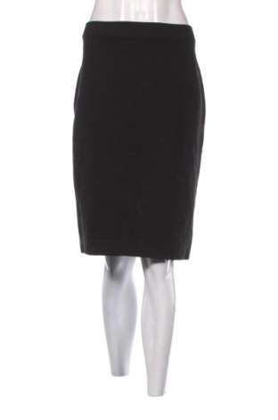 Sukňa Daphne, Veľkosť XL, Farba Čierna, Cena  21,00 €