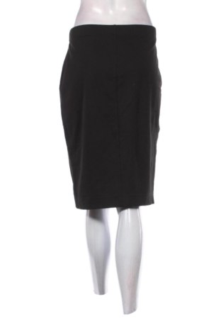 Sukňa Daphne, Veľkosť XL, Farba Čierna, Cena  21,00 €