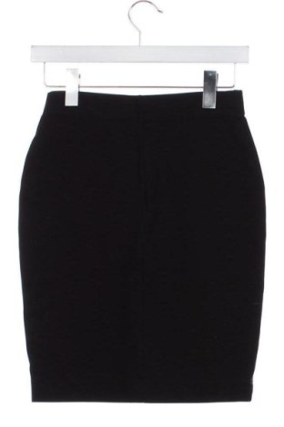 Sukňa Daphne, Veľkosť XS, Farba Čierna, Cena  21,00 €