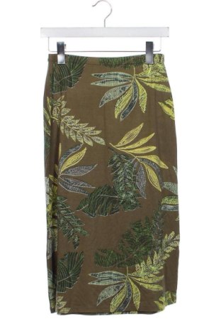 Пола Daphne, Размер XS, Цвят Многоцветен, Цена 21,00 €