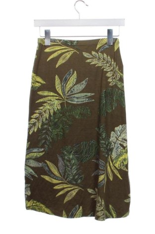 Пола Daphne, Размер XS, Цвят Многоцветен, Цена 21,00 €