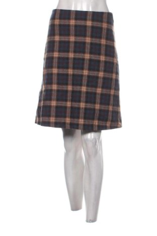 Fustă Daphne, Mărime S, Culoare Multicolor, Preț 88,73 Lei