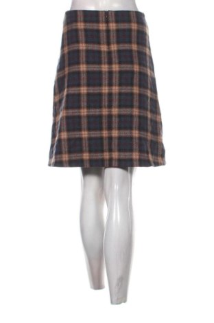 Fustă Daphne, Mărime S, Culoare Multicolor, Preț 88,73 Lei