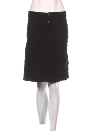 Rock Deal, Größe S, Farbe Schwarz, Preis 15,99 €