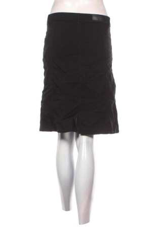 Rock Deal, Größe S, Farbe Schwarz, Preis 15,99 €