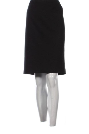 Φούστα Debenhams, Μέγεθος XL, Χρώμα Μαύρο, Τιμή 16,84 €