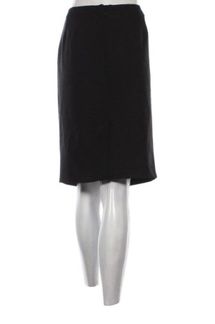 Φούστα Debenhams, Μέγεθος XL, Χρώμα Μαύρο, Τιμή 16,84 €