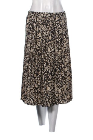 Пола Debenhams, Размер M, Цвят Многоцветен, Цена 12,00 €