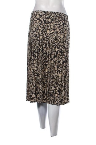 Пола Debenhams, Размер M, Цвят Многоцветен, Цена 12,00 €