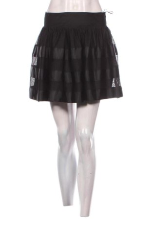 Φούστα Deby Debo, Μέγεθος S, Χρώμα Μαύρο, Τιμή 16,30 €