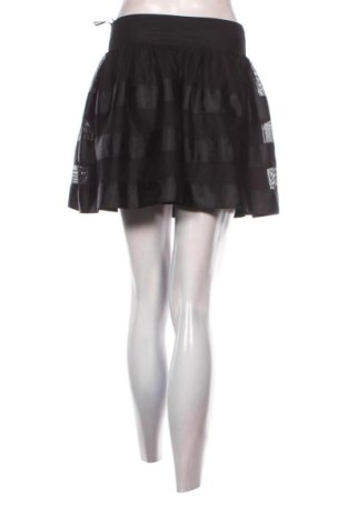 Φούστα Deby Debo, Μέγεθος S, Χρώμα Μαύρο, Τιμή 16,30 €