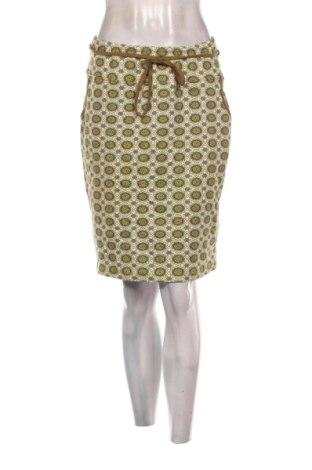 Spódnica Deerberg, Rozmiar M, Kolor Kolorowy, Cena 166,99 zł