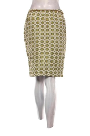 Spódnica Deerberg, Rozmiar M, Kolor Kolorowy, Cena 166,99 zł