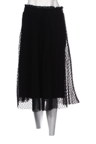 Rock Defacto, Größe M, Farbe Schwarz, Preis 15,99 €