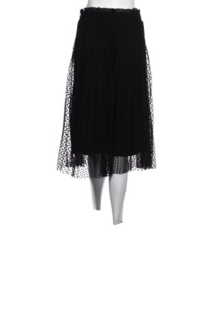 Rock Defacto, Größe M, Farbe Schwarz, Preis 15,99 €