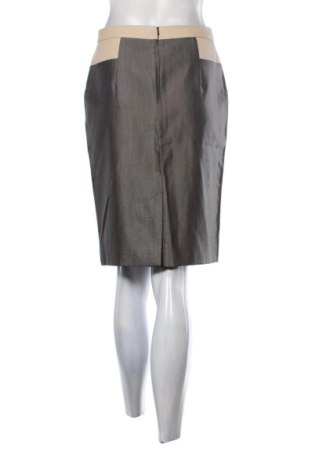 Fustă Deni Cler, Mărime S, Culoare Multicolor, Preț 146,91 Lei