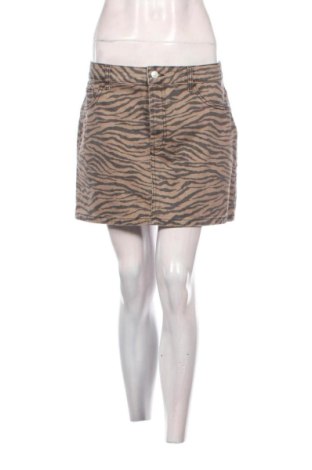 Пола Denim Co., Размер M, Цвят Многоцветен, Цена 8,68 €