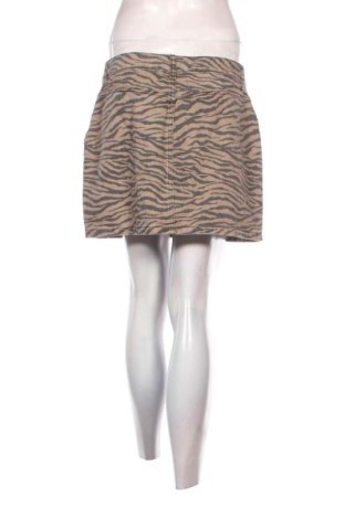 Пола Denim Co., Размер M, Цвят Многоцветен, Цена 8,68 €