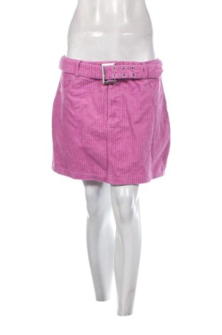 Sukně Denim&Co., Velikost XL, Barva Růžová, Cena  283,00 Kč