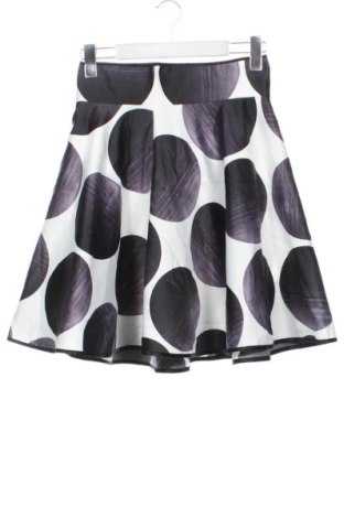 Fustă Denny Rose, Mărime S, Culoare Multicolor, Preț 173,99 Lei