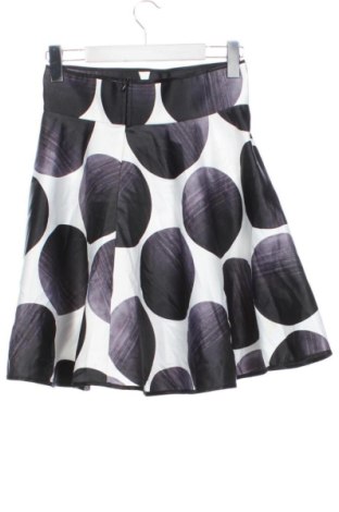 Fustă Denny Rose, Mărime S, Culoare Multicolor, Preț 173,99 Lei