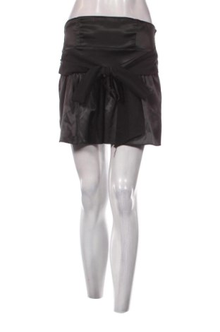 Spódnica Denny Rose, Rozmiar S, Kolor Czarny, Cena 148,99 zł