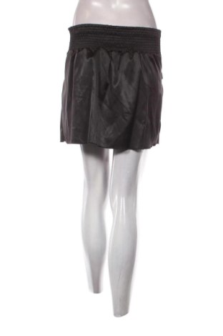 Spódnica Denny Rose, Rozmiar S, Kolor Czarny, Cena 148,99 zł