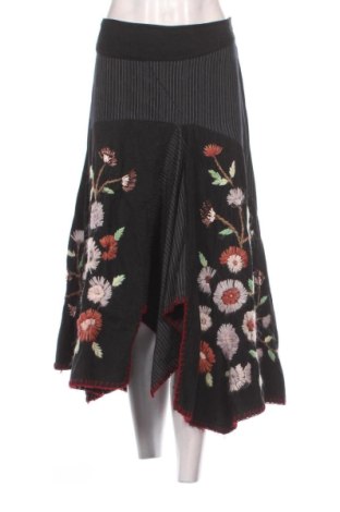 Szoknya Derhy, Méret XL, Szín Sokszínű, Ár 13 223 Ft