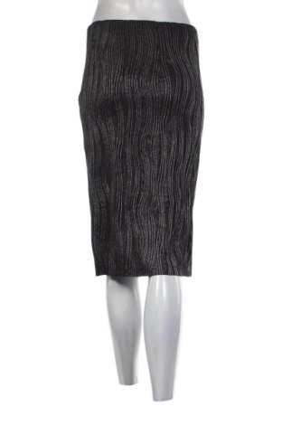 Fustă Design By Kappahl, Mărime S, Culoare Multicolor, Preț 294,99 Lei