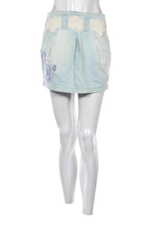 Пола Desigual, Размер S, Цвят Многоцветен, Цена 24,44 €