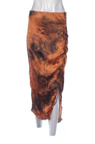 Spódnica Desigual, Rozmiar XL, Kolor Kolorowy, Cena 455,52 zł