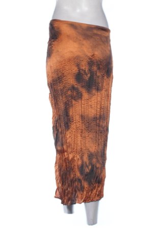 Spódnica Desigual, Rozmiar XL, Kolor Kolorowy, Cena 455,52 zł