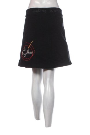 Rock Desigual, Größe M, Farbe Mehrfarbig, Preis 40,39 €