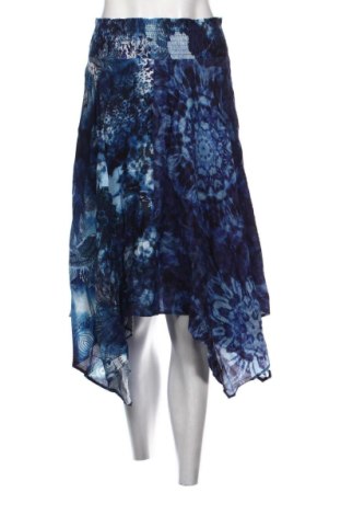 Rock Desigual, Größe S, Farbe Mehrfarbig, Preis € 41,99