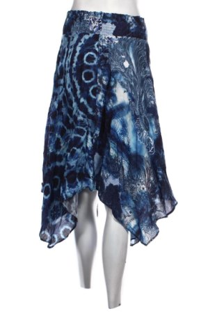 Rock Desigual, Größe S, Farbe Mehrfarbig, Preis € 41,99