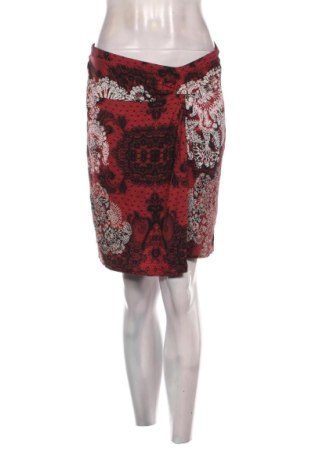 Rock Desigual, Größe M, Farbe Mehrfarbig, Preis 36,99 €