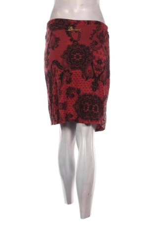 Rock Desigual, Größe M, Farbe Mehrfarbig, Preis 36,99 €