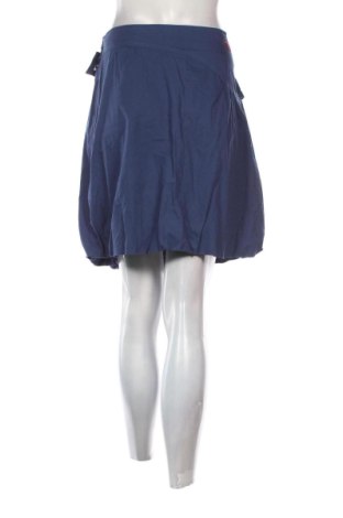 Fustă Desigual, Mărime L, Culoare Multicolor, Preț 146,91 Lei